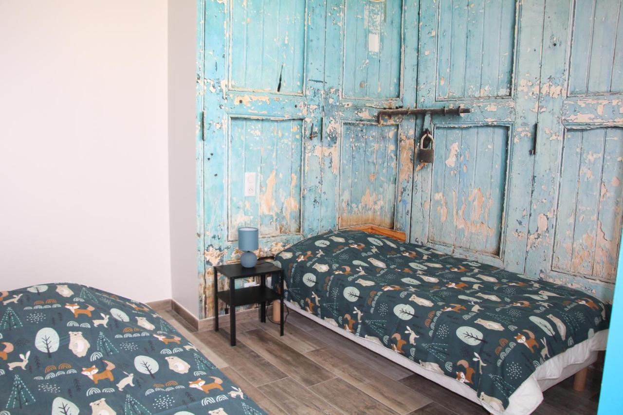 Les Villas Du Fief Jard-sur-Mer Kültér fotó